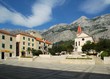 makarska