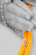 rosary