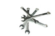 mechanic tools