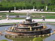 fontaine de versailles fontaine de versailles