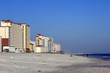 orange beach