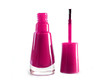 vernis