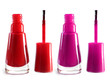 vernis à ongles