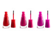 vernis à ongles