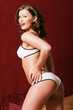pretty woman