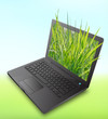 ordinateur portable