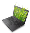 ordinateur portable