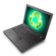 ordinateur portable