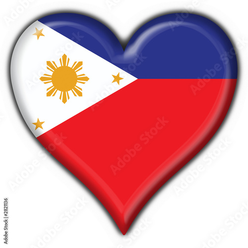i heart philippines