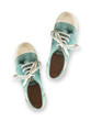 chaussures