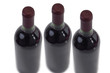 bottles bottles