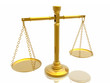 justices scales justices scales