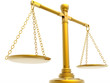 justices scales justices scales