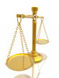 justices scales justices scales