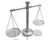 justices scales justices scales