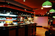 interieur discotheque