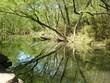Photo: spadra park arkansas spadra park arkansas