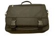 cartable cartable
