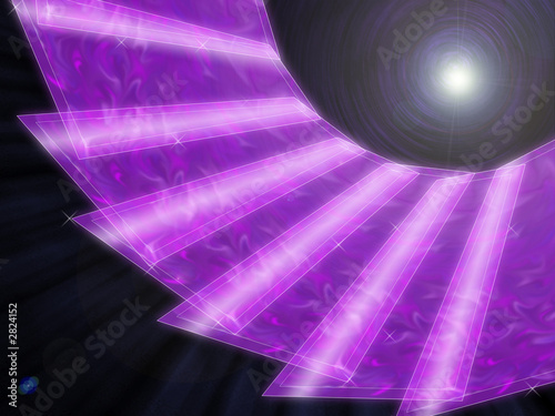 spacemotion