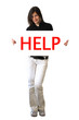 help ii