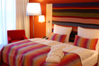 hotelzimmer hotelzimmer