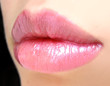 lips