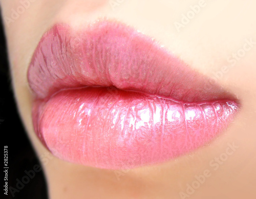 Foto: lips lips