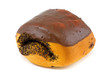 sweet roll