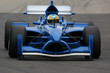 blue a1
