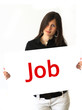 job