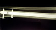 Foto: xray surgical xray surgical