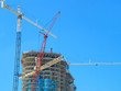 beachfront construction