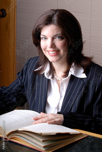 female lawyer female lawyer