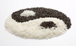 yin yang 7 yin yang 7