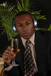 music lounge music lounge
