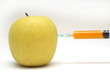 gm apple
