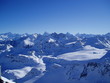 swiss alps