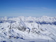 alps
