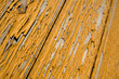 cracked paint 1