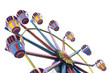 ferris wheel