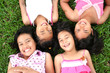 asian children (serise) asian children (serise)