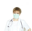 healthcare 2