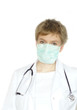 healthcare 3