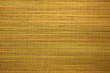 bamboo