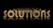 solutions2