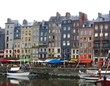 honfleur