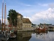 honfleur