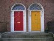 portes a dublin portes a dublin