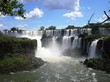 cataratas del iguazu