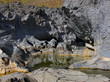 gola del simeto 11 gola del simeto 11